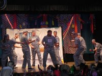 Maennerrabatz 2013 (24)